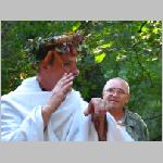 030_Prase zase 2006.jpg
